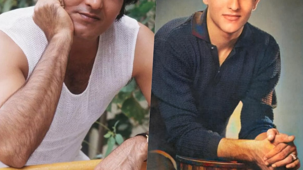 ನಾನು ಸನ್ಯಾಸಿಯಲ್ಲ.. ಅದ್ಕೆ ಎಲ್ಲ ಮಹಿಳೆಯರ ಜೊತೆ.. : ಖ್ಯಾತ ನಟನ ಬಹಿರಂಗ ಹೇಳಿಕೆ!
