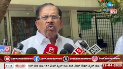  ಧರ್ಮ ಕೇಳಿ ಹತ್ಯೆ ಮಾಡಿಲ್ಲ ಎಂಬ ತಿಮ್ಮಾಪುರ ಹೇಳಿಕೆಗೆ ಗೃಹ ಸಚಿವರ ಪ್ರತಿಕ್ರಿಯೆ 