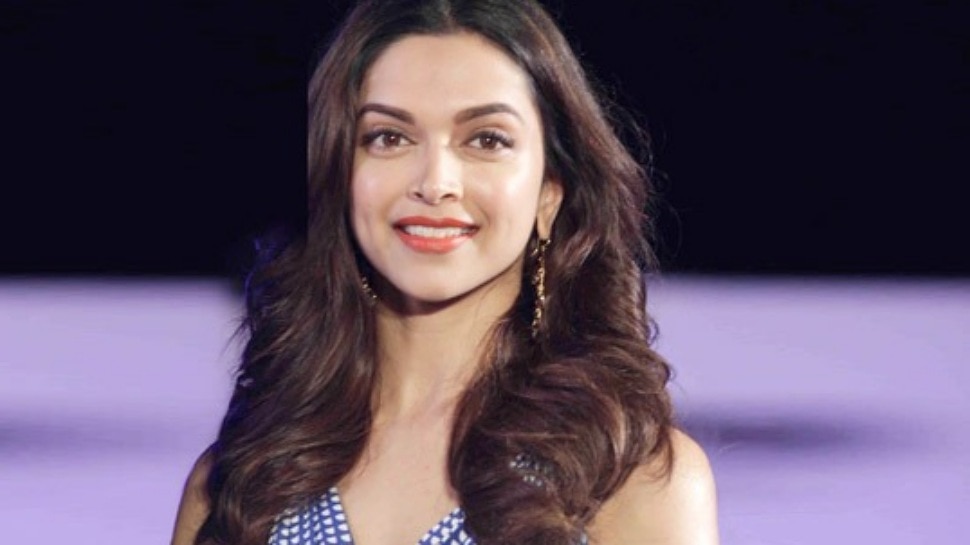 Deepika Padukone: ಮಗಳು ಜನಿಸಿದ ಆರೇ ತಿಂಗಳಲ್ಲಿ ಮತ್ತೊಂದು ಗುಡ್‌ ನ್ಯೂಸ್‌ ಕೊಟ್ಟ ದೀಪಿಕಾ ಪಡುಕೋಣೆ!