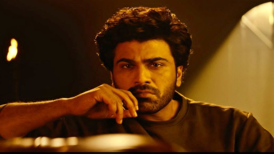 Bhogi movie : ಶರ್ವಾನಂದ "ಭೋಗಿ" ಚಿತ್ರದ ಟೀಸರ್‌ ರಿಲೀಸ್‌..! ಪ್ಯಾನ್‌ ಇಂಡಿಯಾ ಮಟ್ಟದಲ್ಲಿ ರಿಲೀಸ್‌