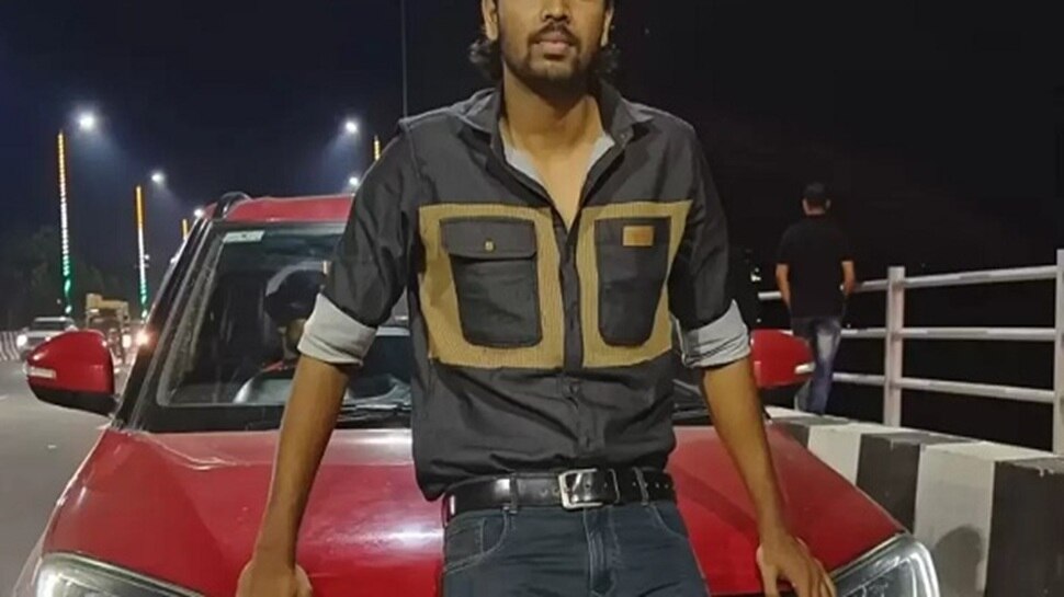 ಅರಳುತ್ತಿದ್ದಂತೆ ಬಾಡಿದ ಮೊಗ್ಗು...!! ಅಪಘಾತದಲ್ಲಿ ಸಾವನ್ನಪ್ಪಿದ ಖ್ಯಾತ ನಟ...! ಕಣ್ಣೀರಿನಲ್ಲಿ ಚಿತ್ರರಂಗ ಅರಳುತ್ತಿದ್ದಂತೆ ಬಾಡಿದ ಮೊಗ್ಗು...!! ಅಪಘಾತದಲ್ಲಿ ಸಾವನ್ನಪ್ಪಿದ ಖ್ಯಾತ ನಟ...! ಕಣ್ಣೀರಿನಲ್ಲಿ ಚಿತ್ರರಂಗ