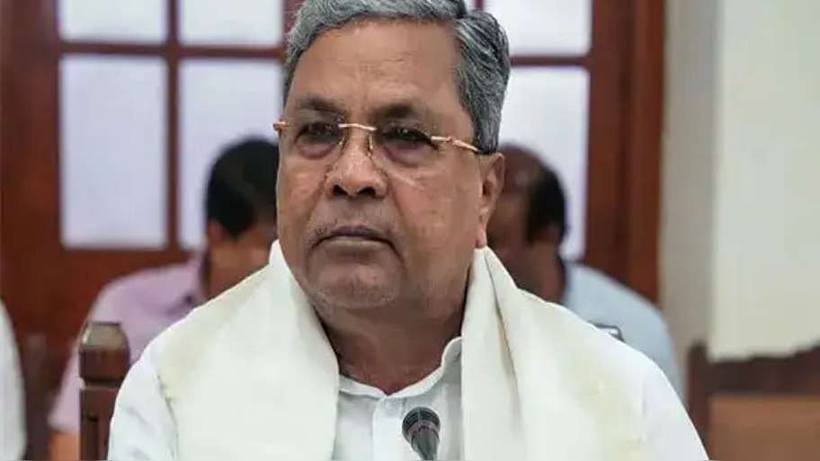 "ಜಾತಿ ಗಣತಿ ಜೊತೆ ಸಾಮಾಜಿಕ, ಆರ್ಥಿಕ, ಶೈಕ್ಷಣಿಕ ಸಮೀಕ್ಷೆ ನಡೆಸಿ" : ಕೇಂದ್ರ ಸರ್ಕಾರಕ್ಕೆ ಸಿಎಂ ಸಿದ್ದರಾಮಯ್ಯ ಆಗ್ರಹ