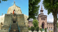 Forgotten History: ಕಾಶ್ಮೀರ, ಕಾಶ್ಮೀರಿ, ಕಾಶ್ಮೀರಿಯಾತ್: ಬಹುಮುಖಿ ಸಂಸ್ಕೃತಿಯ ರೋಚಕ ಇತಿಹಾಸ