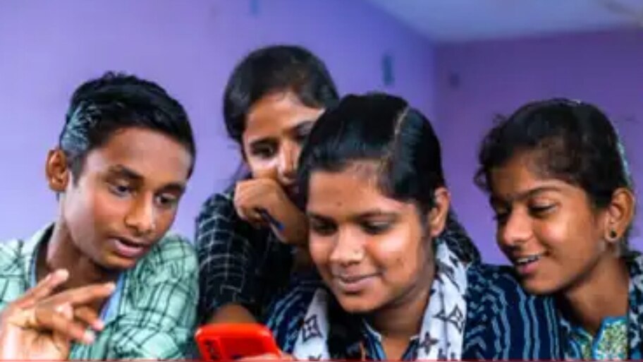 SSLC Re Exam Date: ಎಸ್‌ಎಸ್‌ಎಲ್‌ಸಿ ಪರೀಕ್ಷೆಯಲ್ಲಿ ಫೇಲಾದವರಿಗೂ ಗುಡ್ ನ್ಯೂಸ್! ಅನುತ್ತೀರ್ಣ ಎಂದು ಚಿಂತಿಸಿ ಕೂರಬೇಕಿಲ್ಲ 