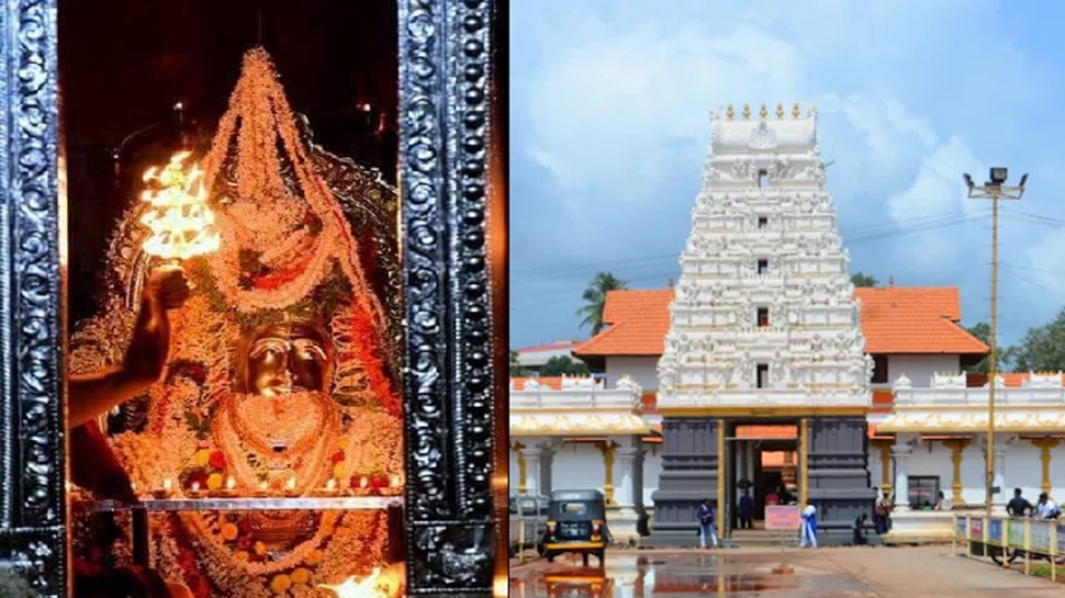 ಕಾಶಿ ಬಿಟ್ಟರೆ ದೇವಸ್ಥಾನದ ಮುಂದೆಯೇ ಸ್ಮಶಾನ ಇರುವ ಏಕೈಕ ಶಿವನ ದೇಗುಲ ಯಾವುದು ಗೊತ್ತೇ? ಕರ್ನಾಟಕದಲ್ಲೇ ಇದೆ ಈ ಪವಿತ್ರ ಪುಣ್ಯಕ್ಷೇತ್ರ ಕಾಶಿ ಬಿಟ್ಟರೆ ದೇವಸ್ಥಾನದ ಮುಂದೆಯೇ ಸ್ಮಶಾನ ಇರುವ ಏಕೈಕ ಶಿವನ ದೇಗುಲ ಯಾವುದು ಗೊತ್ತೇ? ಕರ್ನಾಟಕದಲ್ಲೇ ಇದೆ ಈ ಪವಿತ್ರ ಪುಣ್ಯಕ್ಷೇತ್ರ