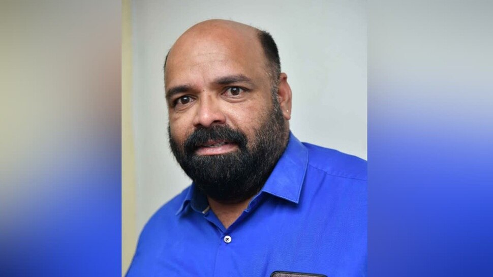 ಸಂಚಾರಿ ವಿಜಯ್‌ ನಟಿಸಿದ್ದ ಪ್ರಖ್ಯಾತ ಸಿನಿಮಾದ ನಿರ್ಮಾಪಕ ಹೃದಯಾಘಾತದಿಂದ ನಿಧನ! 