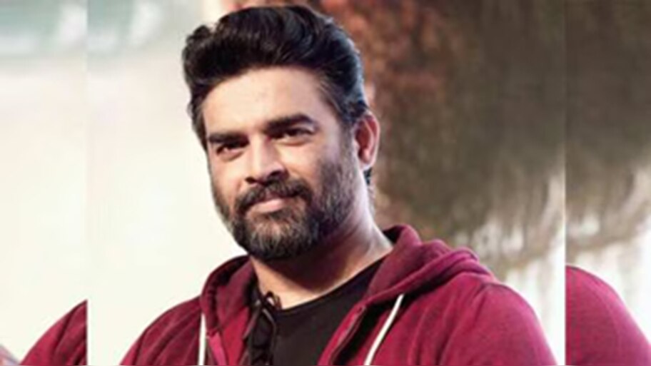 ಶಾಲಾ ಪಠ್ಯಕ್ರಮದಲ್ಲಿ ದಕ್ಷಿಣ ಭಾರತದ ಇತಿಹಾಸ ಕಡೆಗಣನೆ-ನಟ ಆರ್ ಮಾಧವನ್ ಅಸಮಾಧಾನ