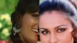  40 ವರ್ಷದ ಸ್ಟಾರ್ ನಟನೊಂದಿಗೆ ಅಫೇರ್.. ಪಾಕಿಸ್ತಾನಿ ಕ್ರಿಕೆಟರ್ ಜೊತೆ ಮದುವೆಯಾದ ಈ ನಟಿಯ ಸ್ಥಿತಿ ಈಗ ಹೇಗಿದೆ ಗೊತ್ತೇ? 