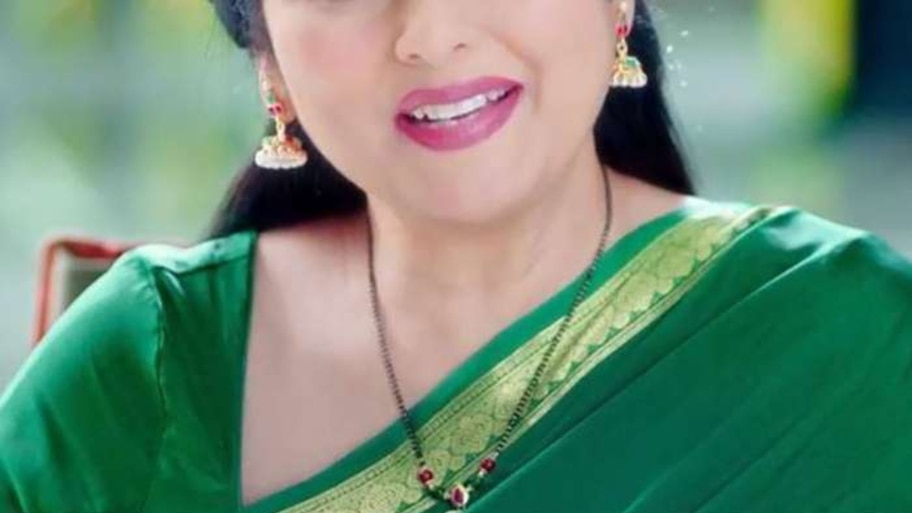 ಪ್ರಖ್ಯಾತ ಕ್ರಿಕೆಟಿಗನನ್ನು ಮದುವೆಯಾಗಲು ಬಯಸಿದ್ದ ಸ್ಟಾರ್‌ ನಟಿ! ಆತ ಸಲಿಂಗಕಾಮಿ ಎಂದು ತಿಳಿದಾಗ ಮಾಡಿದ್ದೇನು ಗೊತ್ತೇ?