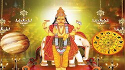 ನೂರಾರು ವರ್ಷಗಳ ನಂತರ ಮಿಥುನ ರಾಶಿಗೆ ಗುರು ಪ್ರವೇಶ; ಈ ಮೂರು ರಾಶಿಯವರಿಗೆ ಬಹುದೊಡ್ಡ ಸಂಕಷ್ಟ!!