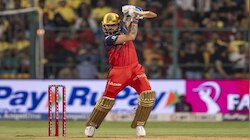 RCB vs CSK: ಚೆನ್ನೈ ವಿರುದ್ಧ ಅಬ್ಬರಿಸಿದ ವಿರಾಟ್ ಕೊಹ್ಲಿ; ಹಲವು ದಾಖಲೆಗಳು ಪುಡಿ ಪುಡಿ!! 