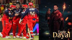 RCB vs CSK IPL 2025: ಯಶ್‌ ದಯಾಳ್‌ ಅದ್ಭುತ ಬೌಲಿಂಗ್;‌ ಚೆನ್ನೈ ವಿರುದ್ಧ ಆರ್‌ಸಿಬಿಗೆ ರೋಚಕ ಗೆಲುವು!!