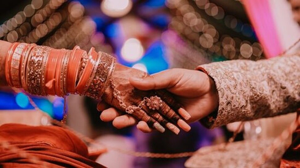 ಇದೆಂಥಾ ವಿಚಿತ್ರ ಸಂಪ್ರದಾಯ..!? ಇಲ್ಲಿ ಬೇರೊಬ್ಬನ ಪತ್ನಿ ಜೊತೆ ಓಡಿಹೋದರೆ ಮಾತ್ರ ಮದುವೆ... ಇಲ್ಲದಿದ್ರೆ ಆ ವಿವಾಹ ಮಾನ್ಯವಾಗಲ್ಲ!