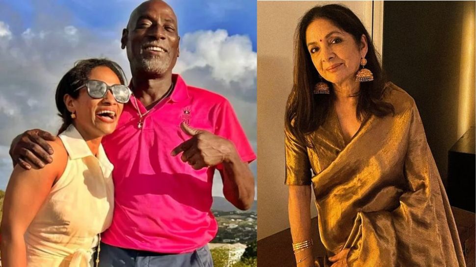 ಖ್ಯಾತ ಕ್ರಿಕೆಟಿಗನ ಜೊತೆ ಸಂಬಂಧ.. ಮದುವೆಗೂ ಮುನ್ನ ಆತನ ಮಗುವಿಗೆ ತಾಯಿಯಾಗಿದ್ದ ನಟಿ ನೀನಾ ಗುಪ್ತ, ನಂತರ ಬೇರೆ ಮದುವೆಯಾಗಿದ್ದೇಕೆ? 