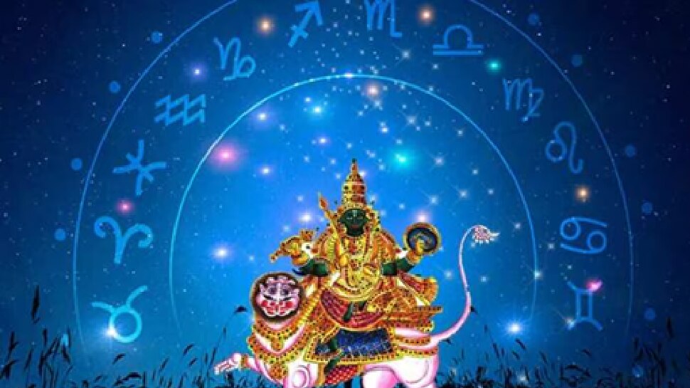 This mantra has the power to turn even enemies into friends; Benefits ...