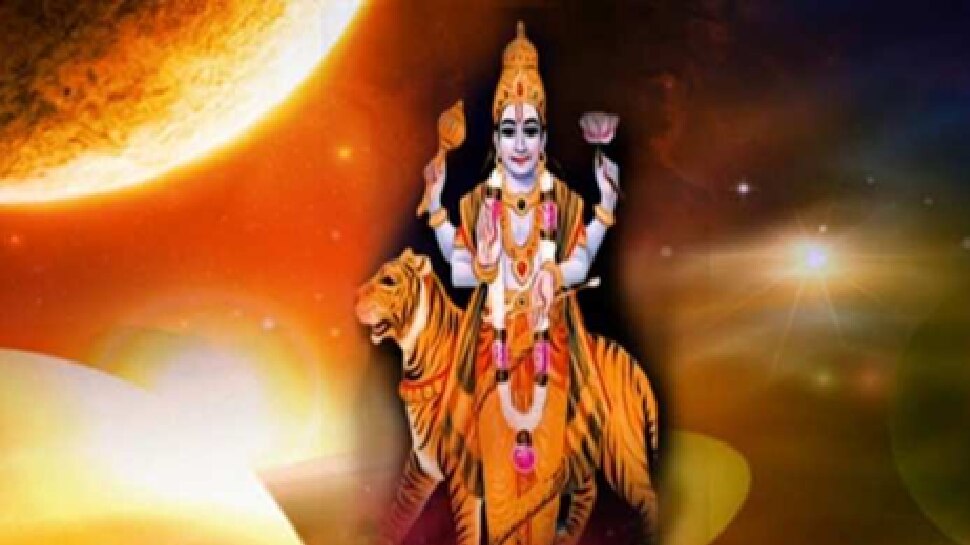 This mantra has the power to turn even enemies into friends; Benefits ...