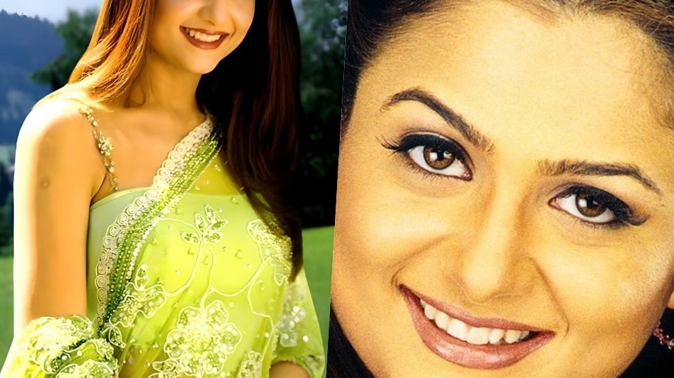 ಪಾಕಿಸ್ತಾನಿ ಕ್ರಿಕೆಟಿಗನೊಂದಿಗೆ ಅಫೇರ್.. ಸ್ನೇಹಿತೆಯ ಪತಿಯಿಂದಲೇ ಗರ್ಭಿಣಿಯಾದ ಖ್ಯಾತ ನಟಿ! ಪಾಕಿಸ್ತಾನಿ ಕ್ರಿಕೆಟಿಗನೊಂದಿಗೆ ಅಫೇರ್.. ಸ್ನೇಹಿತೆಯ ಪತಿಯಿಂದಲೇ ಗರ್ಭಿಣಿಯಾದ ಖ್ಯಾತ ನಟಿ!