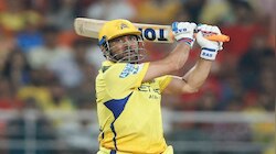 CSK vs KKR: ಚೆನ್ನೈಗೆ 3ನೇ ಗೆಲುವು, ಸೋತ ಕೋಲ್ಕತ್ತಾದ ಪ್ಲೇಆಫ್ಸ್‌ ಹಾದಿ ಮತ್ತಷ್ಟು ಕಠಿಣ!