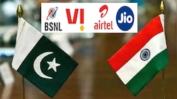 ಭಾರತ-ಪಾಕ್ ಉದ್ವಿಗ್ನತೆ ನಡುವೆ Jio, Airtel, BSNL, Viಗೆ ಸರ್ಕಾರದ ಸೂಚನೆ 