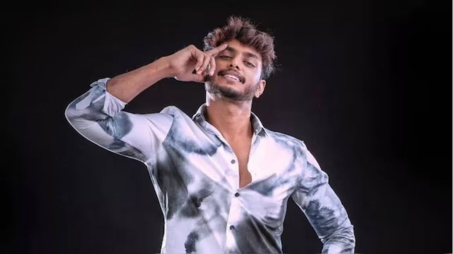 ಬಡವರಿಗೆ ಸಹಾಯ ಮಾಡುವ ಯೂಟ್ಯೂಬರ್ ಹರ್ಷ ಸಾಯಿ ಆಸ್ತಿ ಎಷ್ಟಿದೆ ಗೊತ್ತೇ?