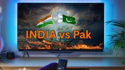 India Pak ಉದ್ವಿಗ್ನತೆ ನಡುವೆ ಮಾಧ್ಯಮಗಳಿಗೆ ವಿಶೇಷ ಸೂಚನೆ ನೀಡಿದ ಭಾರತ ಸರ್ಕಾರ... 