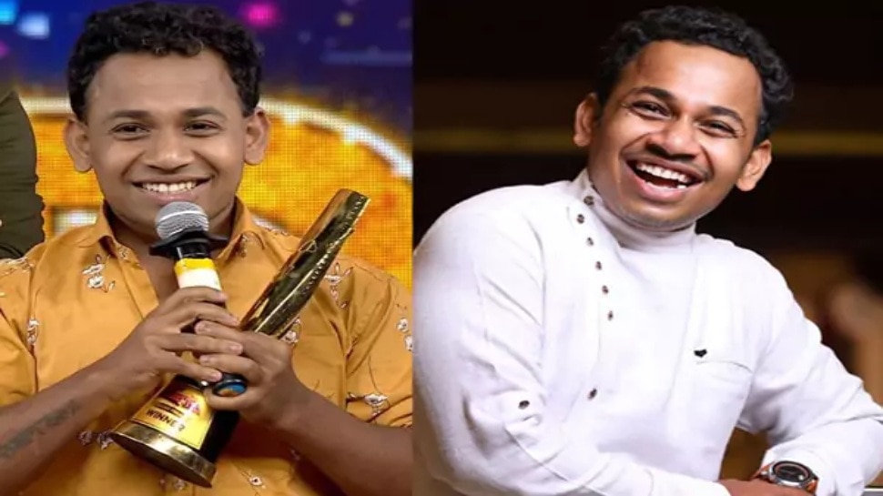 ಬೆಳಿಗ್ಗೆ ‘ಕಾಂತಾರ: ಚಾಪ್ಟರ್ 1’ ಶೂಟ್​.. ಸಂಜೆ ಮೆಹಂದಿ ಶಾಸ್ತ್ರ.. ಮಧ್ಯ ರಾತ್ರಿ ವೇಳೆಗೆ ಹಠಾತ್‌ ನಿಧನ! ಅಸಲಿಗೆ ಆಗಿದ್ದೇನು?