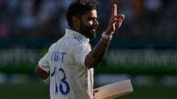 Virat Kohli Retirement :14 ವರ್ಷಗಳಿಂದ ನಾನು... ಎನ್ನುತ್ತ ಭಾವುಕರಾಗಿ ಟೆಸ್ಟ್ ಕ್ರಿಕೆಟ್‌ಗೆ ನಿವೃತ್ತಿ ಘೋಷಿಸಿದ ವಿರಾಟ್‌ ಕೊಹ್ಲಿ