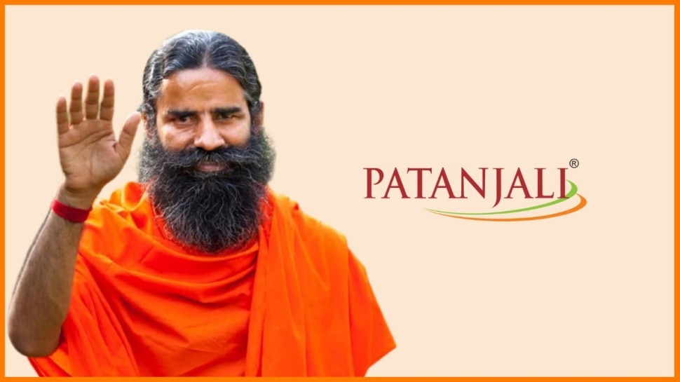 ಸ್ವಾಮಿ ರಾಮದೇವ್ ಅವರ ದೃಷ್ಟಿಕೋನವು ಭಾರತವನ್ನು ಆರೋಗ್ಯಕರ ಮತ್ತು ಸ್ವಾವಲಂಬಿಯನ್ನಾಗಿ ಮಾಡಲು ಹೇಗೆ ಸಹಾಯ ಮಾಡುತ್ತಿದೆ?