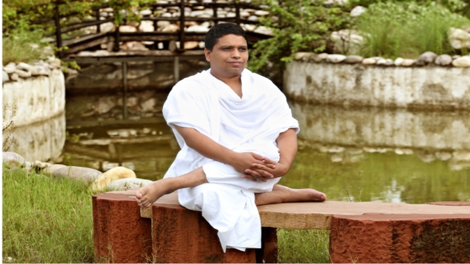 ಪತಂಜಲಿಯ ಯಶಸ್ಸಿನ ಹಿಂದಿನ ಪ್ರೇರಕ ಶಕ್ತಿ ಆಚಾರ್ಯ ಬಾಲಕೃಷ್ಣ! ಈ ಸಕ್ಸಸ್ ಹಿಂದಿನ ಗುಟ್ಟು ಇದು ! ಪತಂಜಲಿಯ ಯಶಸ್ಸಿನ ಹಿಂದಿನ ಪ್ರೇರಕ ಶಕ್ತಿ ಆಚಾರ್ಯ ಬಾಲಕೃಷ್ಣ! ಈ ಸಕ್ಸಸ್ ಹಿಂದಿನ ಗುಟ್ಟು ಇದು !