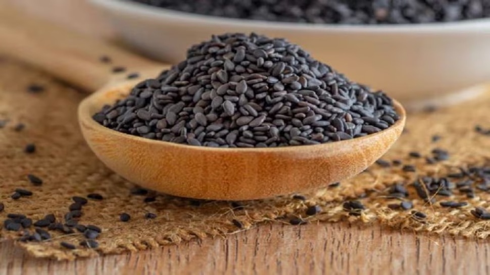 Cholesterol: Eat this fruit and watch cholesterol into water, postpone the risk of heart attack 70 516722 4