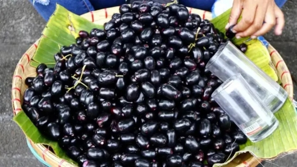 Cholesterol: Eat this fruit and watch cholesterol into water, postpone the risk of heart attack 69 516723 5