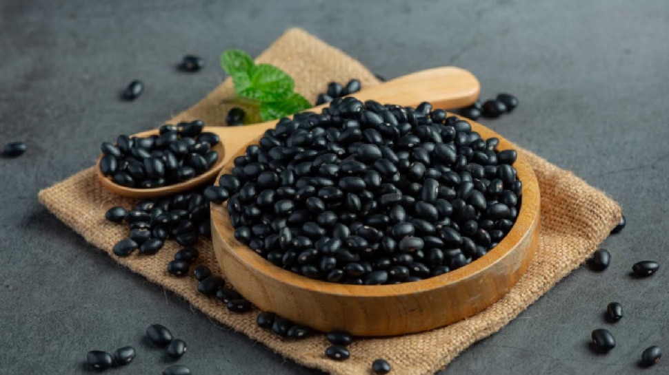 Cholesterol: Eat this fruit and watch cholesterol into water, postpone the risk of heart attack 68 516724 6