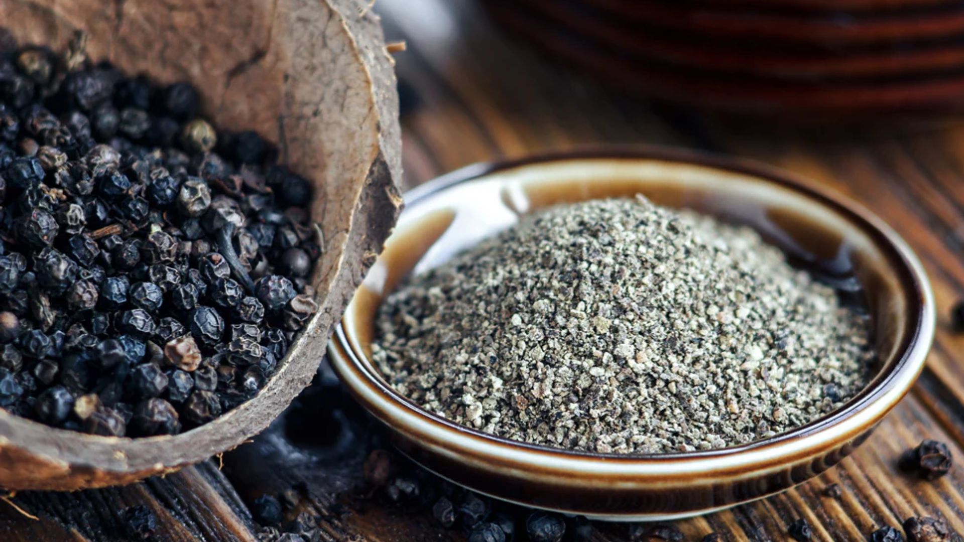 516795 Pepper Powder for Black Hair 2
