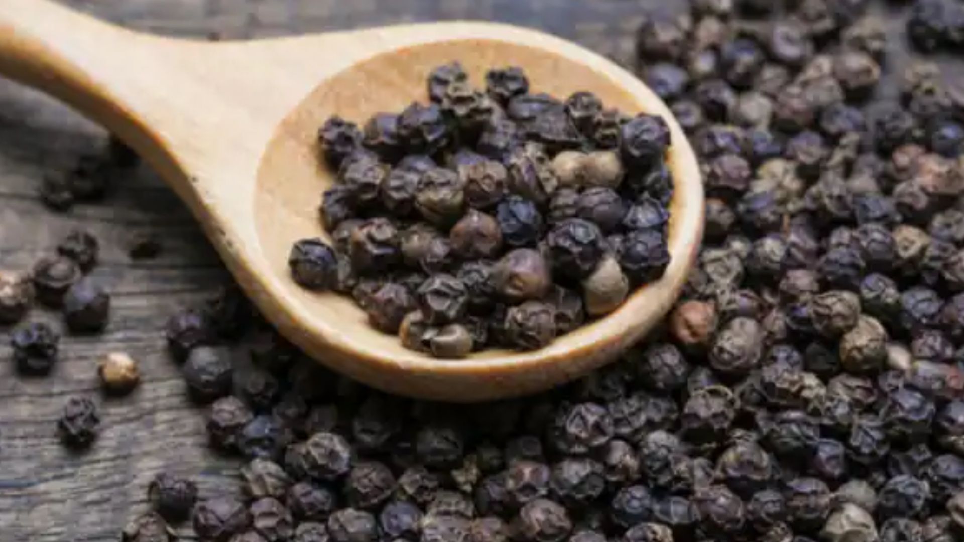516798 Black Pepper 4