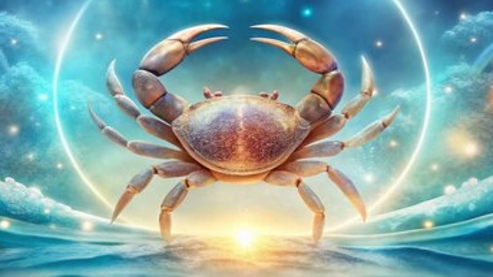 Miracle of Guru planet: Know which zodiac sign will rain, the sum of becoming a millionaire from poverty! 9 516822 Cancer Zodiac