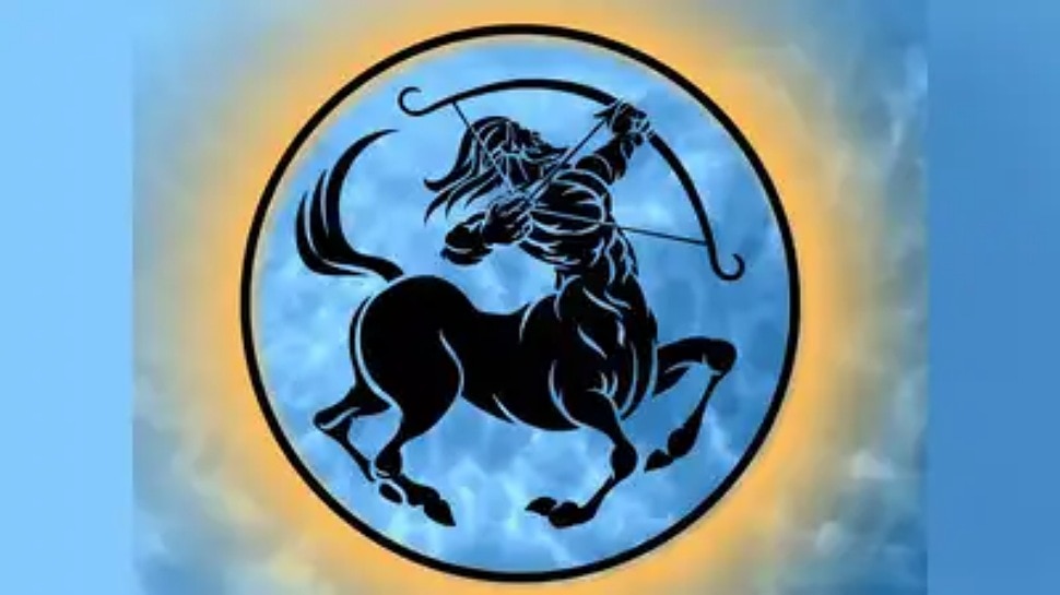 Miracle of Guru planet: Know which zodiac sign will rain, the sum of becoming a millionaire from poverty! 7 516824 sagittarius zodiac