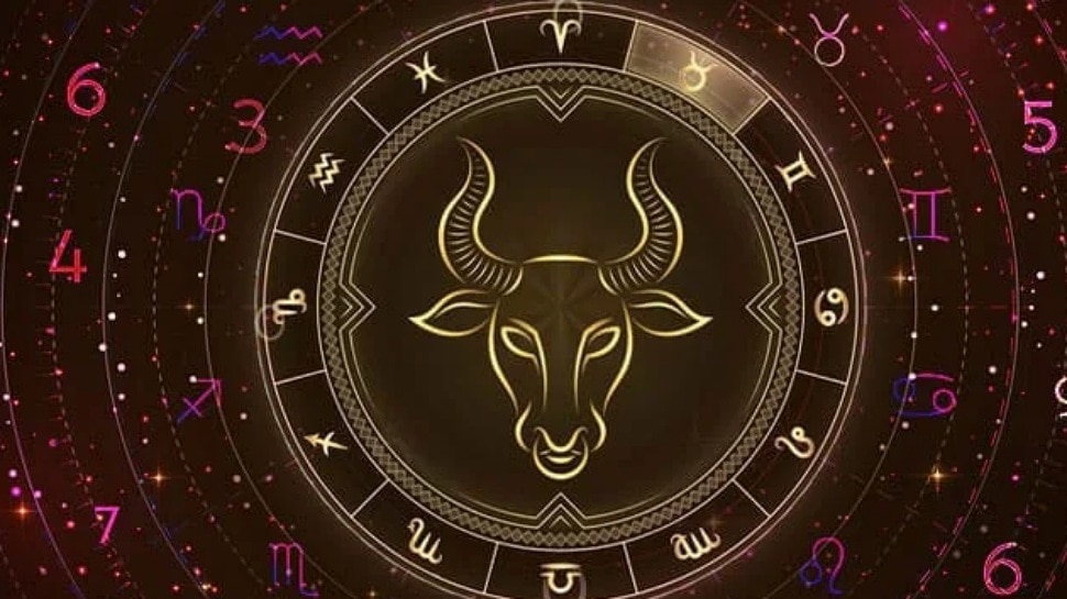 Miracle of Guru planet: Know which zodiac sign will rain, the sum of becoming a millionaire from poverty! 6 516825 taurus zodiac