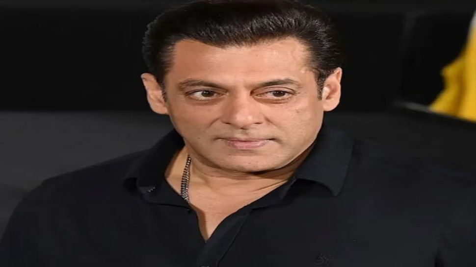 "ನಾನು ಇನ್ನೆಷ್ಟು ದಿನ ಬದುಕಿರುತ್ತೇನೆಂದು ನನಗೆ ಗೊತ್ತಿಲ್ಲ.." ಎಂದು ಭಾವುಕರಾದ ಸಲ್ಮಾನ್‌ ಖಾನ್‌..!