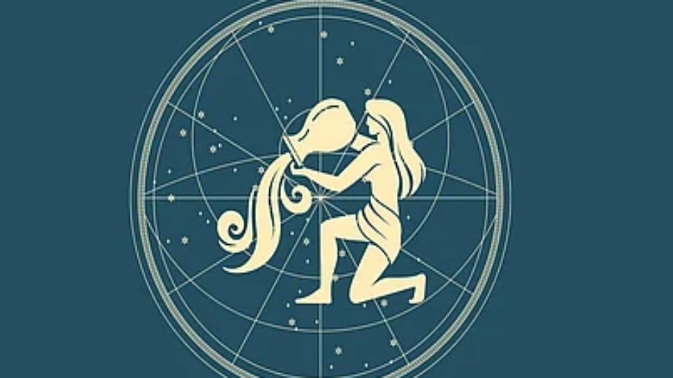 After 500 years, the new fifth Raja Yoga will be made on these zodiac signs ... rain of immense wealth, success will be available in every work 9 517066 Aquarius