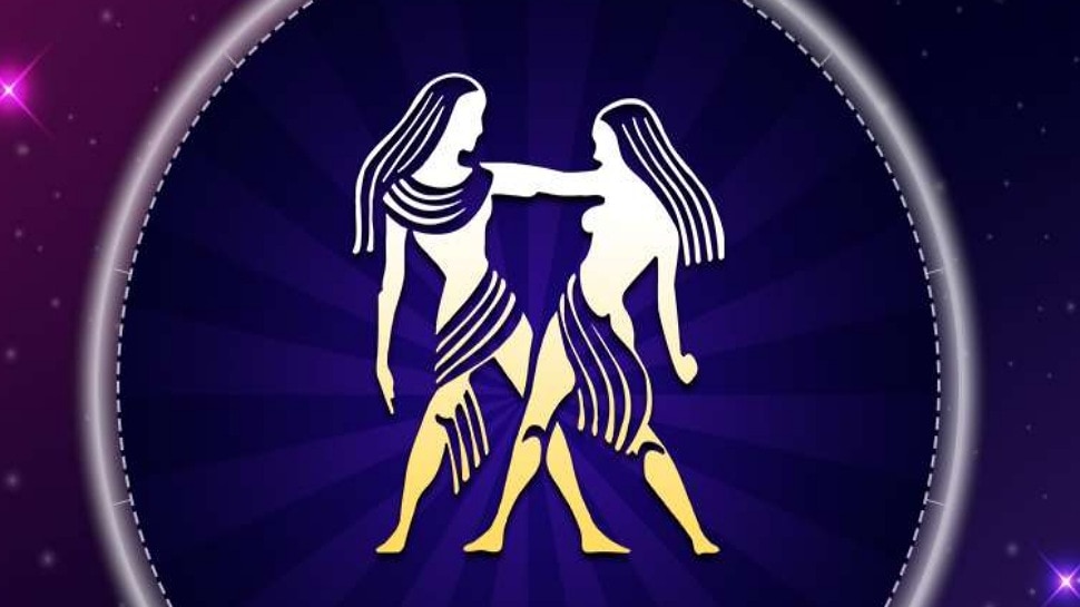 After 500 years, the new fifth Raja Yoga will be made on these zodiac signs… rain of immense wealth, success will be available in every work 8 517067 gemini