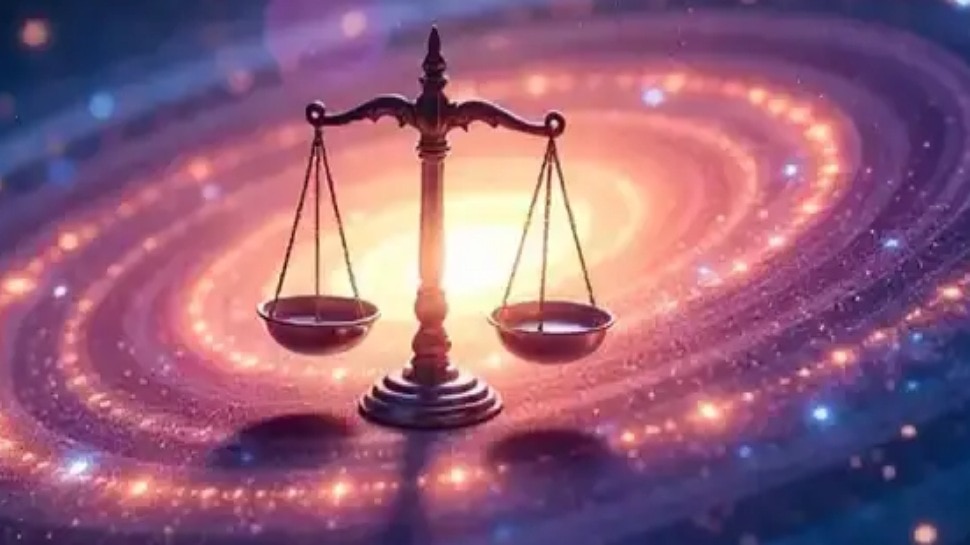 After 500 years, the new fifth Raja Yoga will be made on these zodiac signs… rain of immense wealth, success will be available in every work 6 517069 Libra
