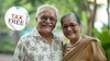 ತೆರಿಗೆ ವಿನಾಯಿತಿ 