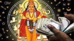 ಮಿಥುನ ರಾಶಿಯಲ್ಲಿ ಗುರುವಿನ ಸಂಚಾರ; ಈ ಮೂರು ರಾಶಿಯವರ ಮೇಲೆ ಗುರುವಿನ ಪ್ರಭಾವ ಹೆಚ್ಚಾಗಿರುತ್ತದೆ!!