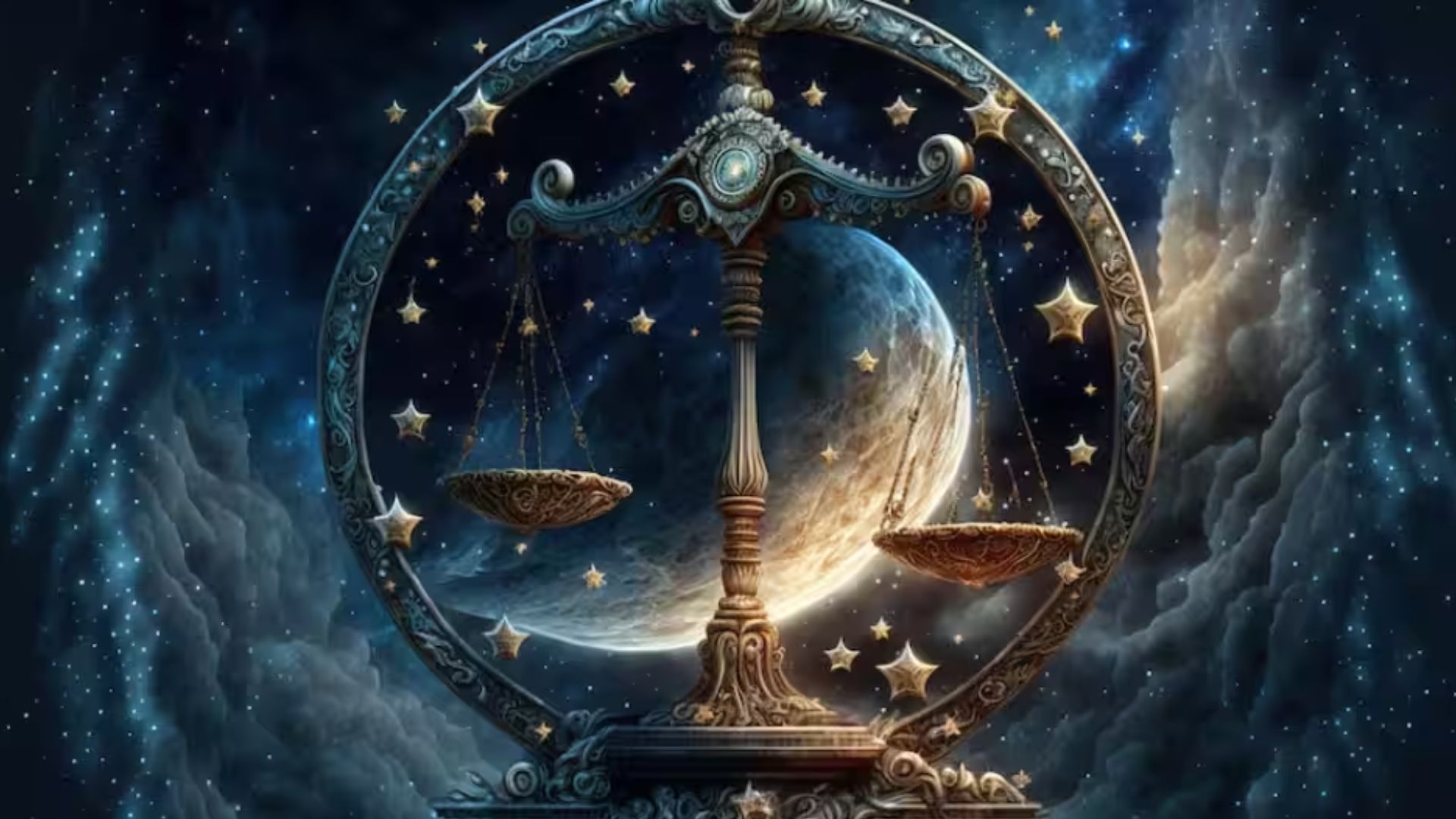 Libra