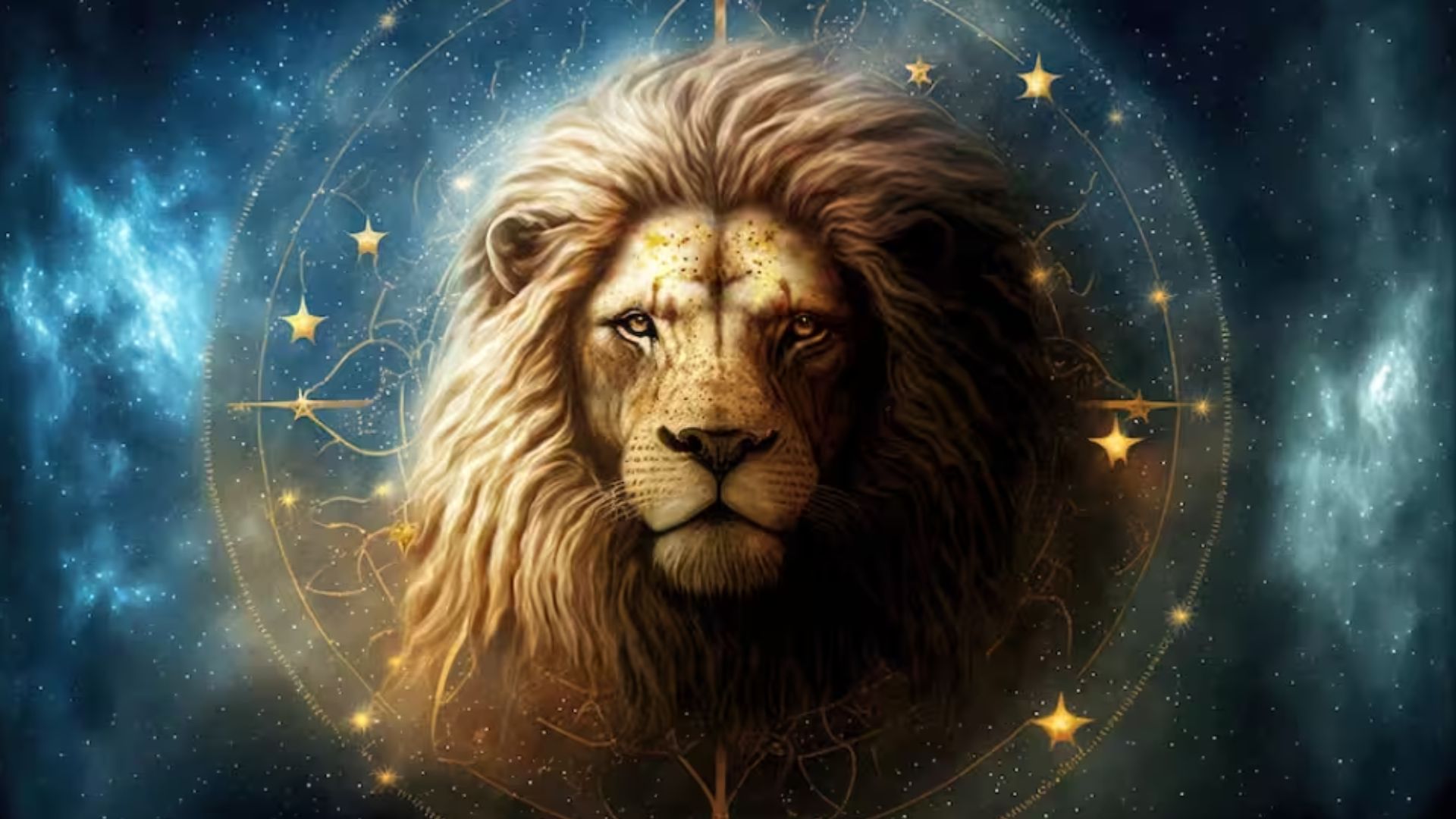 Leo 