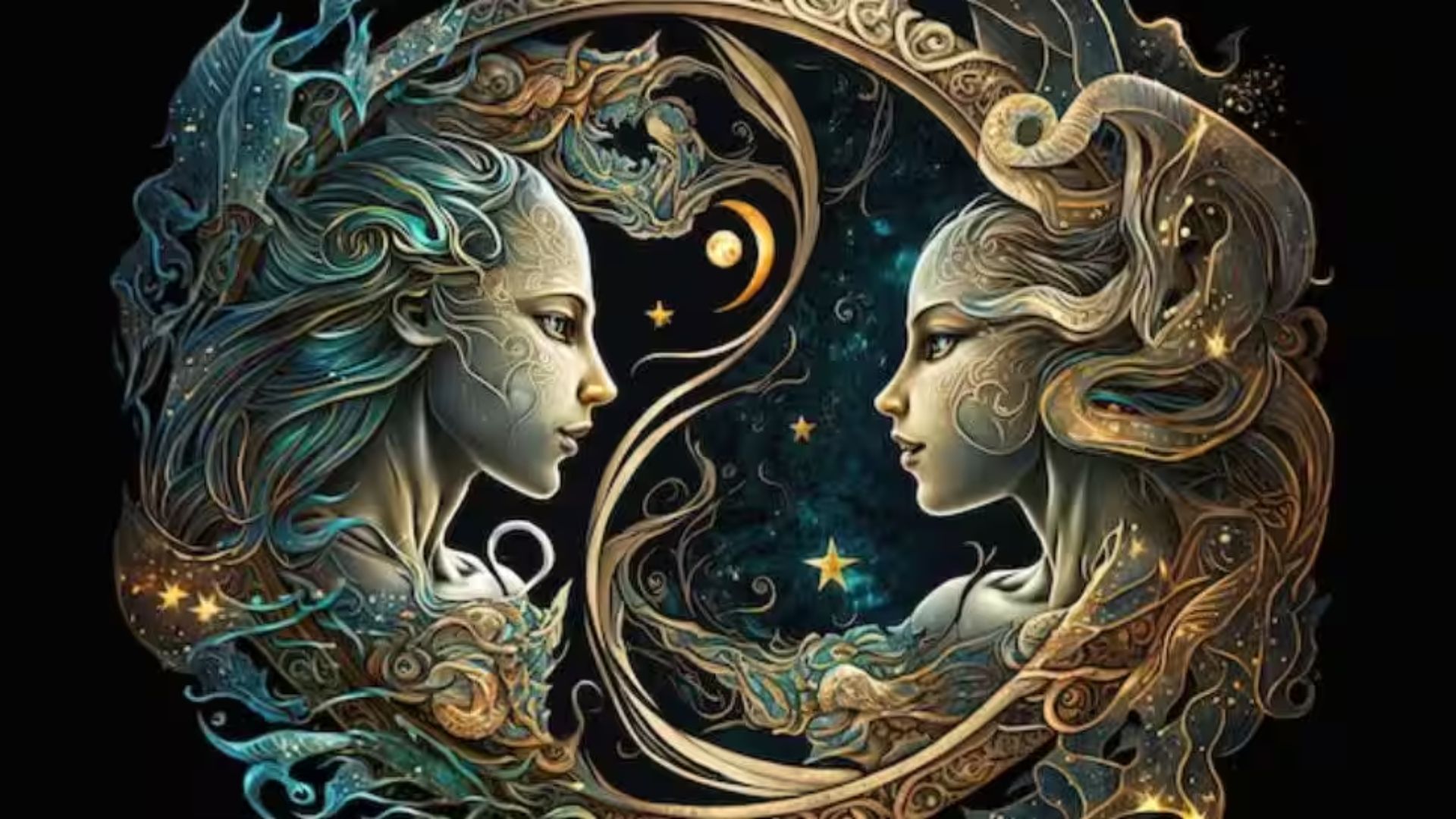 Gemini