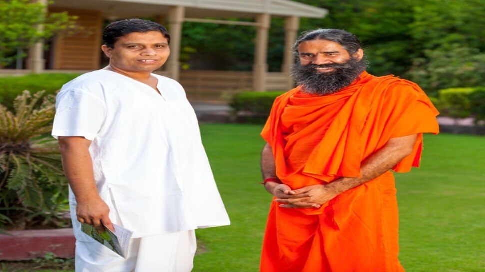 ಪತಂಜಲಿ ಉತ್ಪನ್ನ ಮಾತ್ರವಲ್ಲ ಮುಂದಿನ ಪೀಳಿಗೆಗೆ ಪ್ರಕೃತಿಯನ್ನು ಸಂರಕ್ಷಿಸುವಲ್ಲಿಯೂ ಕಂಪನಿಯ ದಿಟ್ಟ ಹೆಜ್ಜೆ ಪತಂಜಲಿ ಉತ್ಪನ್ನ ಮಾತ್ರವಲ್ಲ ಮುಂದಿನ ಪೀಳಿಗೆಗೆ ಪ್ರಕೃತಿಯನ್ನು ಸಂರಕ್ಷಿಸುವಲ್ಲಿಯೂ ಕಂಪನಿಯ ದಿಟ್ಟ ಹೆಜ್ಜೆ