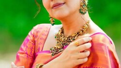 ಒಂದು ವೇಳೆ ನನಗೆ ಮದುವೆಯಾಗಿಲ್ಲ ಅಂದಿದ್ರೆ ಆ ನಟನನ್ನ.. : ಖ್ಯಾತ ನಟಿಯ ಬಹಿರಂಗ ಹೇಳಿಕೆ 