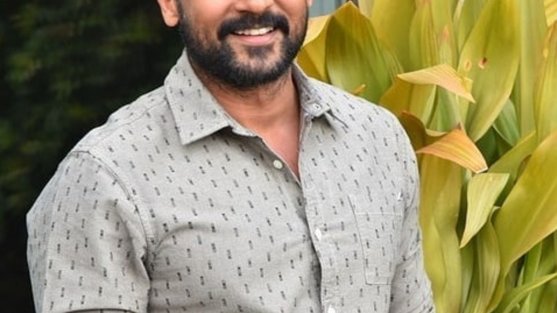 1200ರೂ.ಗೆ ಗಾರ್ಮೆಂಟ್ಸ್ ನಲ್ಲಿ ಕೆಲಸ.. ತಾಯಿ ಮಾಡಿದ ಸಾಲ ತೀರಿಸಲು ಸಿನಿರಂಗಕ್ಕೆ ಕಾಲಿಟ್ಟ ಈತ ಇಂದು ಇಡೀ ಸೌತ್‌ ಇಂಡಸ್ಟ್ರಿಯನ್ನೇ ಆಳುತ್ತಿರುವ ಸ್ಟಾರ್‌ ನಟ! 