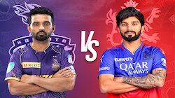 IPL 2025: ಮತ್ತೆ ಐಪಿಎಲ್ ಶುರು... ಆರ್‌ಸಿಬಿ vs ಕೆಕೆಆರ್‌ ಹಣಾಹಣಿಗೆ ಕಾತುರ! ಪ್ಲೇ ಆಫ್‌ ಎಂಟ್ರಿ
